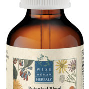 Throat Mist 2 fl oz