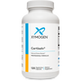 Cortisolv® 120 Capsules