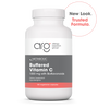 Buffered Vitamin C 180 Capsules