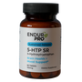 5-HTP SR 150mg 90 Tablets