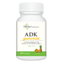 ADK Gummies 60 ct
