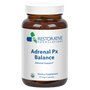 Adrenal Px Balance 75 Capsules