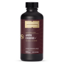 AMPK Charge+ 3.38 fl oz