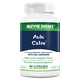 Acid Calm 90 Capsules
