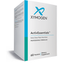 ActivEssentials™ 60 Packets