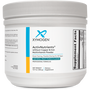 ActivNutrients® without Copper & Iron Multivitamin Powder Fruit Punch 60 Servings