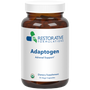 Adaptogen 75 Capsules