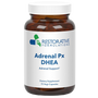 Adrenal Px DHEA 75 Capsules