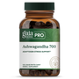 Ashwagandha 700 120 Capsules
