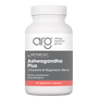 Ashwagandha Plus 60 Capsules