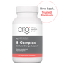 B-Complex 90 Capsules