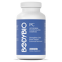 PC 300 Softgels
