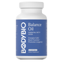 Balance Oil 60 Softgels