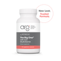The Big One® with Iron 90 Capsules
