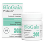 BioGaia Prodentis 30 Lozenges