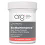 BioMaintenance Probiotic 60 Capsules