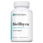 BioThyro 60 Capsule