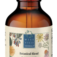 Bitter Tonic 2 fl oz