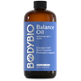 Balance Oil 16 oz