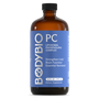 PC Liquid 16 fl oz