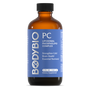 PC Liquid 4 fl oz
