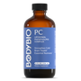 PC Liquid 8 fl oz