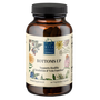 Bottom's Up Capsules 90 Capsules