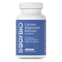Calcium / Magnesium Butyrate 100 Capsules