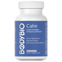 Calm 60 Capsules