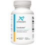 Candicidal™ 60 Capsules