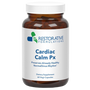 Cardiac Calm Px 60 Capsules