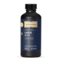 Cardio Elite 3.38 fl oz