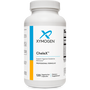 CheleX™ 120 Capsules