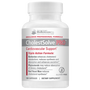CholestSolve PRO™ 120 Capsules