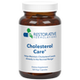 Cholesterol Care 120 Capsules