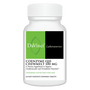 COENZYME Q10 CHEWMELT 100 mg 60 Tablets