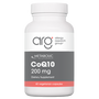 CoQ10 200 mg 60 Capsules