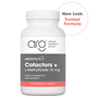 Cofactors + L-Methylfolate 15 mg 30 Capsules