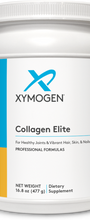 Collagen Elite 30 Servings