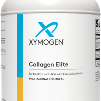 Collagen Elite 30 Servings