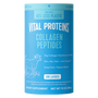 Collagen Peptides 14 Servings