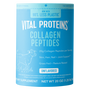 Collagen Peptides 28 Servings