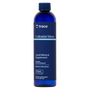 Colloidal Silver 30ppm 8 fl oz