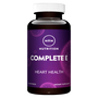 Complete E 60 Softgels