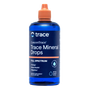 ConcenTrace® Trace Mineral Drops 8 fl oz