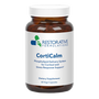CortiCalm 60 Capsules