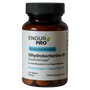 Dihydroberberine SR 150 mg 60 Tablets