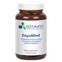 DopaMind 60 Capsules