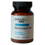 Electrolyte SR 60 Tablets