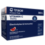 Electrolyte Stamina Power Pak Pomegranate Blueberry 30 Servings